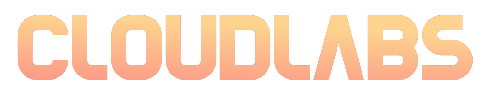 Cloudlabs