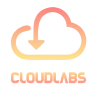 Cloudlabs Logo